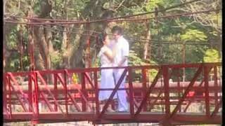 Membuatku Jatuh Cinta - Imel Putri Cahyati & Temmy Rahadi (editing @imel.temmyfc)