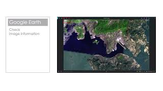 ModuleC 1 3 Historical Orthorectified Photos Collecting