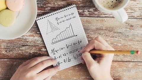 Universal Conditional Statement