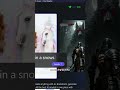 3 AI Tools Every Content Creator Should Be Using in 2026 (Last One = Game Changer)