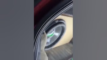 Mega bass by deaf bonce 4515 #shorts#bass#caraudio#sub#speaker#music#bassboosted#gz#spl#skar#sundown