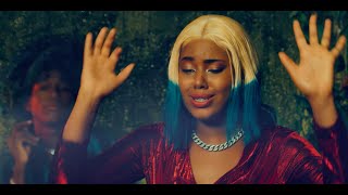 MR PASSS & SCANDY - 'Ou Fem Pe'w' official VIDEO!