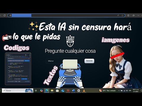 Conoce cómo el renderizado natural mejora tu experiencia de navegación en CON - Undress México