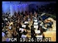 ELDAR - "I Got Rhythm Variations" (by George Gershwin) with the Russian National Orchestra
