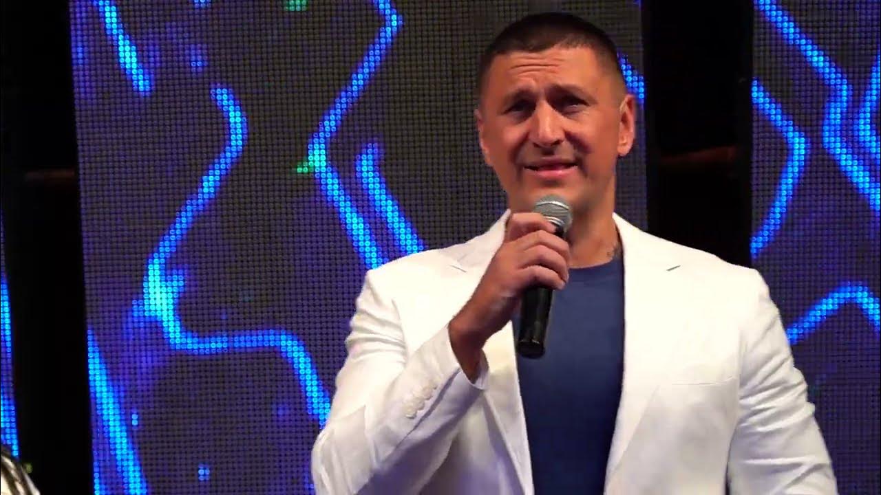 Мне не стыдно что я русский. Курский я русский. Курский я русский. За донбасс. Мне не стыдно быть русским картинки.