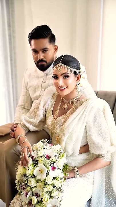 නිමිනාවි  🥰🤍❤️ එයාගේ පෙමිවතා එක්ක ✨🤍🥰 #actress #shorts #actor #patakurullo #viralvideo #shortsfeed