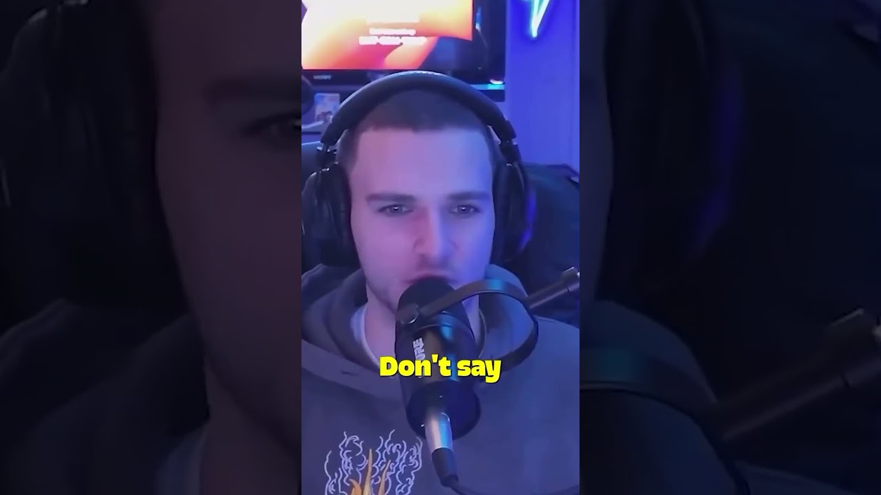 Short video rl #gaming #memes #games