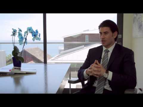 Video thumbnail: Dr. Aaron Kosins - Plastic, Reconstructive and Cosmetic Surgeon - Orange County, CA — Dr. Aaron Kosins | Newport Beach Plastic and Rhinoplasty Surgeon