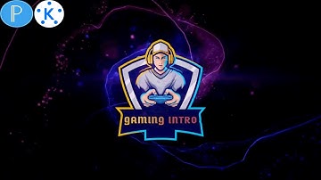 Fire Animation Intro| Kinemaster & PixelLab Tutorial | Copyright Free Template