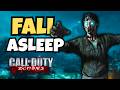 78 Minutes of Unsolved Call of Duty Zombies Mysteries to Fall Asleep To