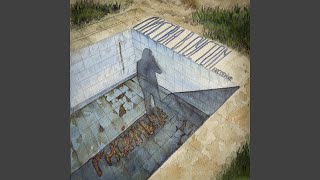 Видео Мои высосанные соки (автор: Овсянкин - Topic)