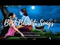 Best devotional bhakti song  mind relaxing song   sleeping music relaxing songs bhakti