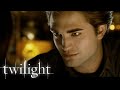 'You Read Minds?' | Twilight