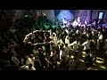 ניגוני מירון| מלווה מלכה בקבר דוד המלך| מוצ"ש לך לך תשפ"ה