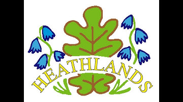 Heathlands
