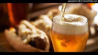 Mack_Eaze_-_Beer_Ft_King_Monada_OB_Magistics