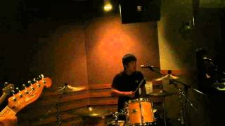 納期未定　10・25　By The Way