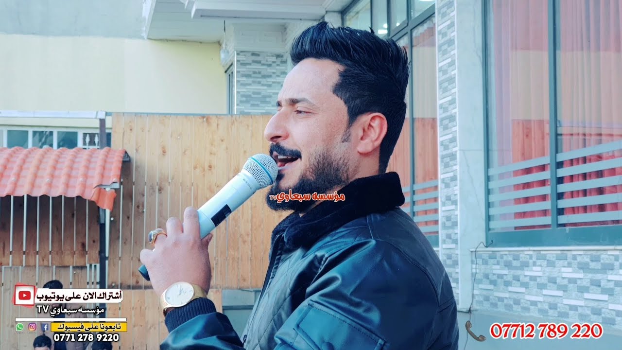 دبكات 2024 الحبني ماحبيتو يايمه😮❗الفنان محمد الملا علي🎤المايسترو احمد الدبساوي🥁🎺زواج احمد الربيعي🎉💯