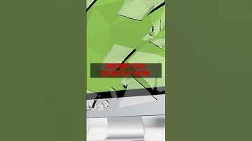 Master Home Repair Best Practices with fixmyproperty.io