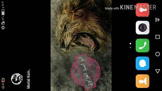 تحميل افضل لعبة مصارعة مجنونة للاندرويد رابط تحميل اللعبة بلوصف screenshot 2