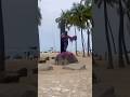POV: You Moved to Waikīkī 🌊 | What Sundays Feel Like in Hawaii