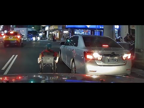 真的不怪他，黃偉哲看到了嗎?