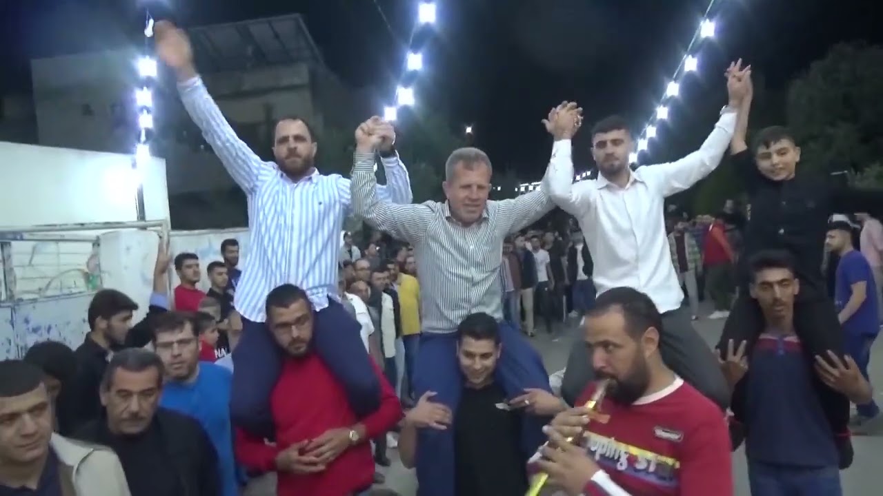 الفنان زيد ابو العسل 0777701413