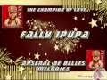 Fally Ipupa- new "Nyokalesse" (Arsenal 2BM) HD