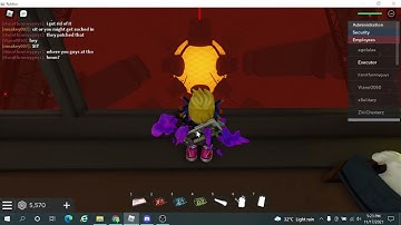 QSERF Meltdown | with Failed Attempted of Phase 1 Shutdown