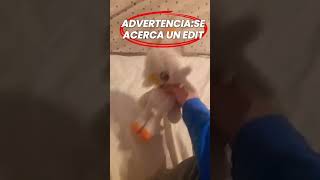 uff scorbunny mi idolo🔥🔥