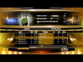 NBA 2K13 Celtics Dynasty Association Rondo Wins MVP Beats Out LeBron And Durant S01E10 