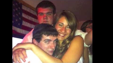 Lambda Chi Alpha Ohio University Fall Rush Video