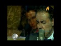 المطرب عبدو شريف - مهرجان الموسيقي العربيه ال25 بدار الاوبرا المصريه (كاملا) Abdou Cherif / 2016