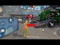 🎯💥HEADSHOT MONTAGE💥🎯 | MOTIVATIONAL VIDEO✌️🥰....