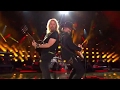 30 second TV Spot - Collaborations  | CMA Fest 2014 | CMA