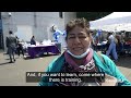RCP salva vidas con las manos