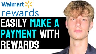 How to Easily Make a Payment With Your Walmart Rewards Card (2024) Full Guide!