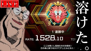 ぶんぶんの配信のサムネイル画像