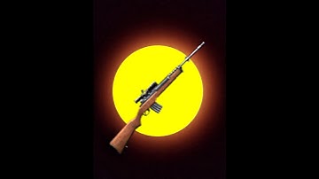 AC80 Skill Combo Free Fire | Best Character Combination for AC80🔥#garenafreefire #shorts #shortfeed