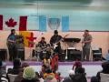 Eskiez Halleluyah Niqtulaurlavu 