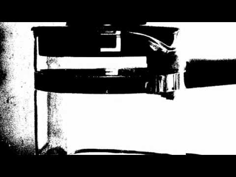 Watch la-te on YouTube Watch la-te on YouTube