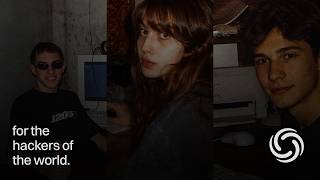 This is the ProjectDiscovery Podcast!