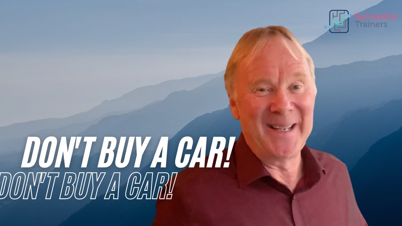 Don t Buy A Car YouTube don-t-buy-a-car-youtube
