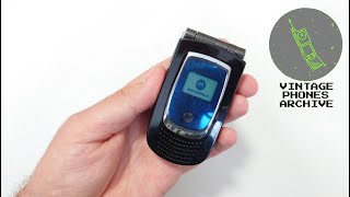 Motorola MPx200 Windows Mobile phone menu browse, ringtones, games, wallpapers