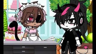 Love At First Sight,,Gl Meme Collab W .B0I86