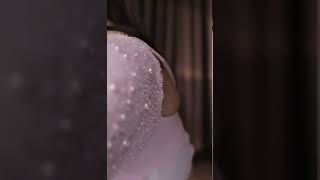 【七哥张琪格】宠粉❤解锁新英雄❤ 0 30轻摇熟女 1 21诱惑你没道理   斗鱼主播热舞