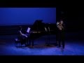 Ibert  le palais abandonn  anthony caillet euphonium