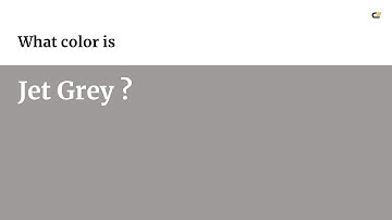 Jet Grey color #9d9a9a hex color - Grey color - Cool color 9d9a9a