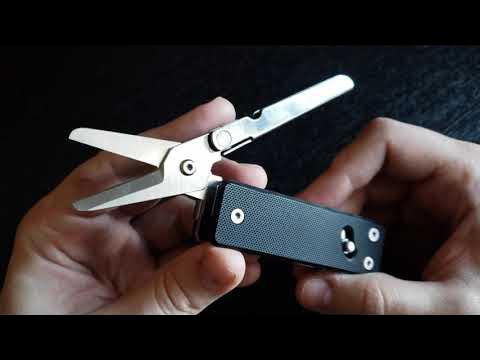 Roxon KS2 review - YouTube