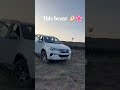 FORTUNER ❤️🔥 #fortuner #viralvideo #like #trending #trendingshortsvideo#shorts#videos#fortunerlover